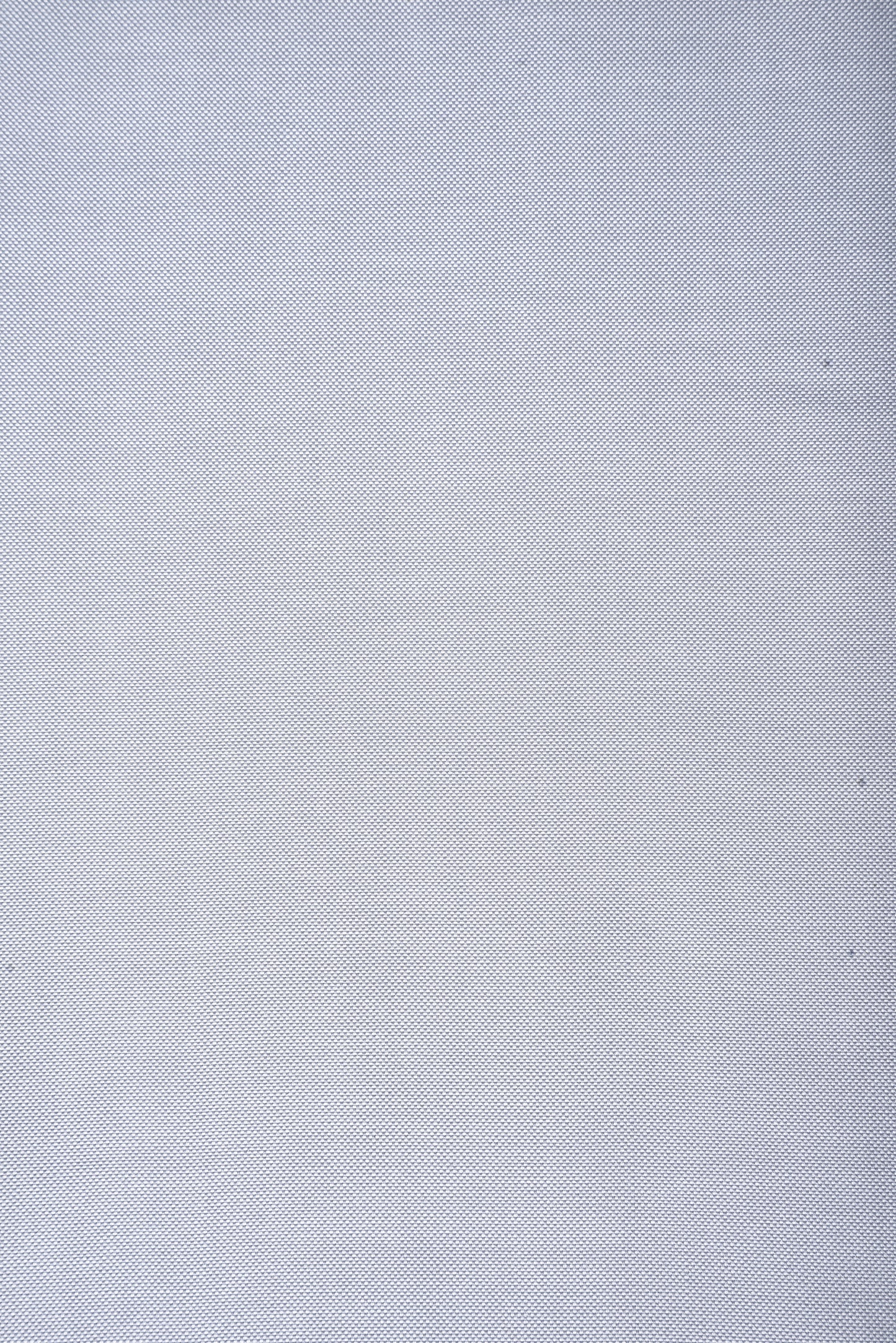 Classic Light Grey Oxford