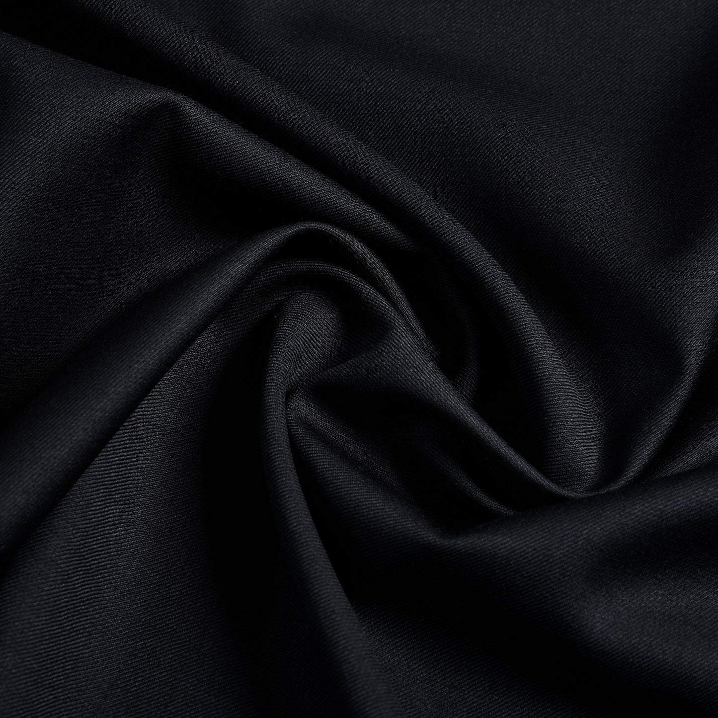 Black Tuxedo Jacket