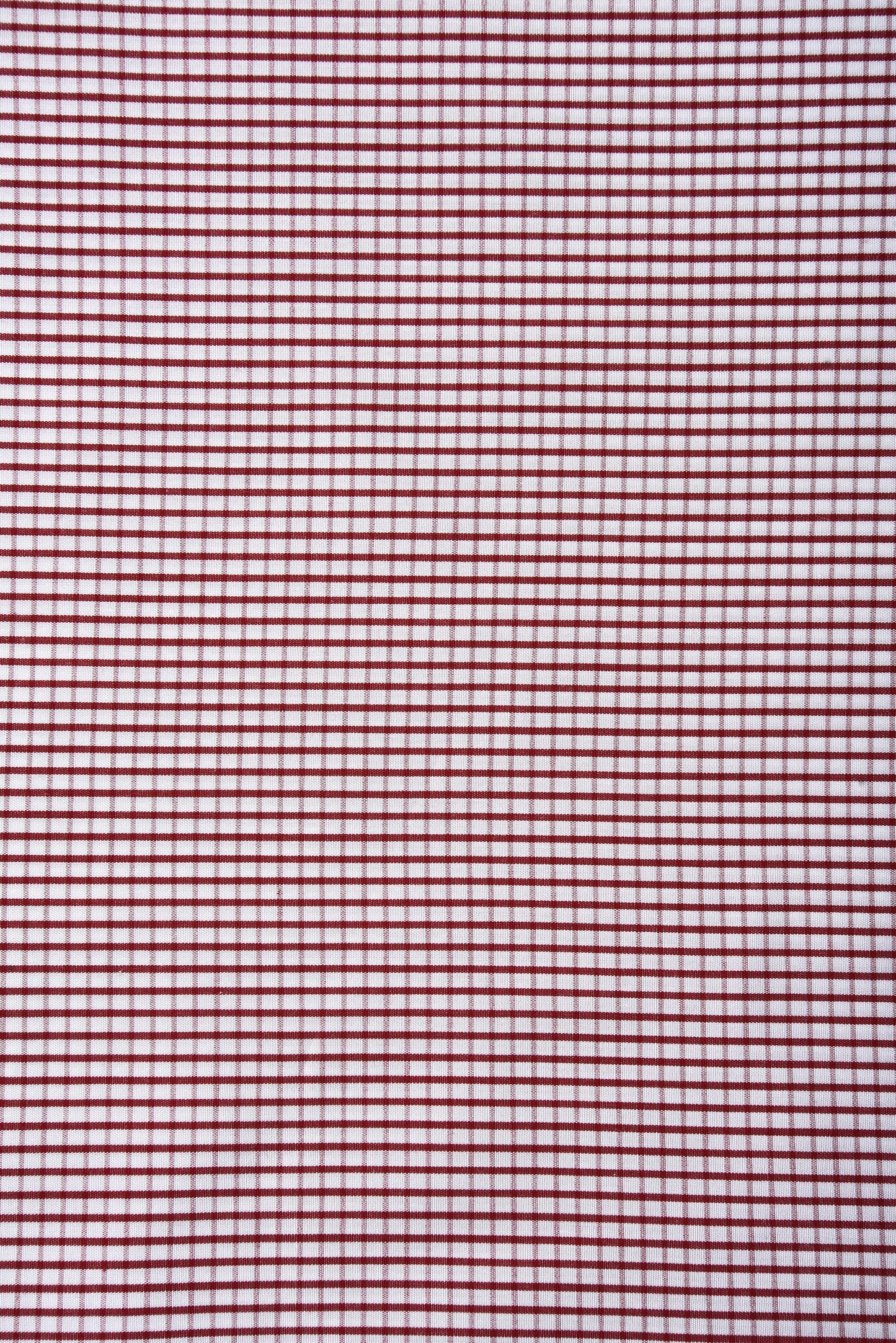 Red Mini Graph Checks