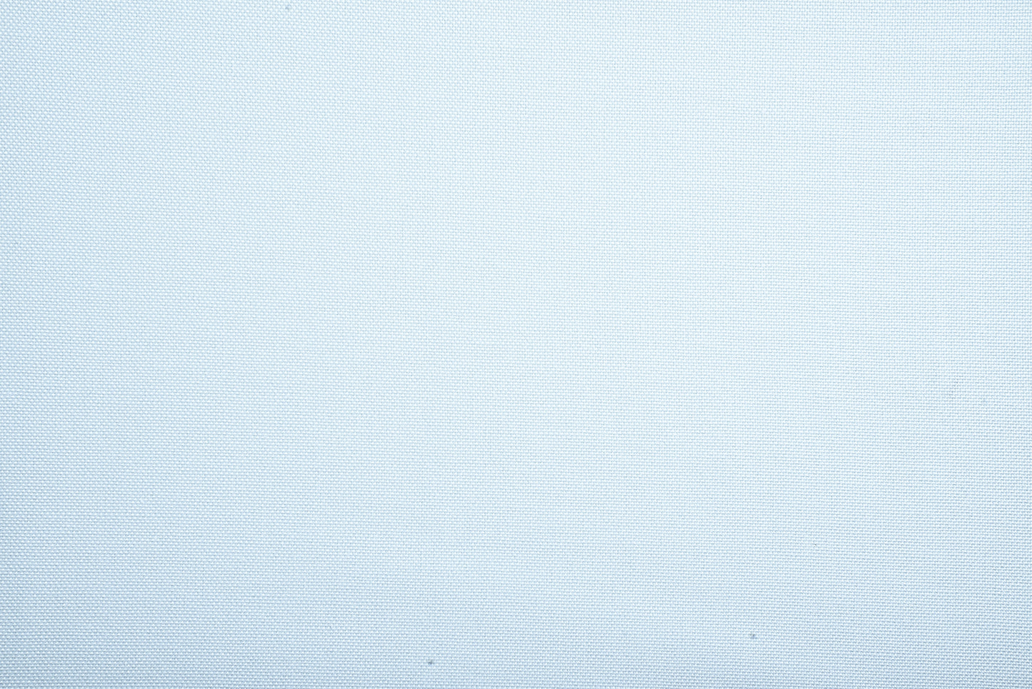 Alumo Soft Light teal