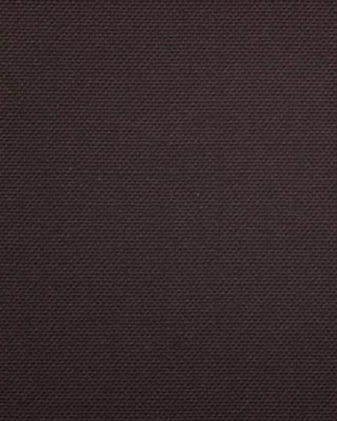 Dugdale Fine Worsted - Dark Brown