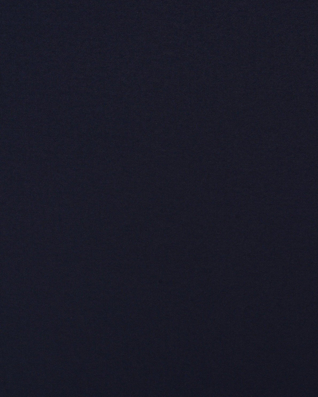 Vitale Barberis Canonico - Flannels Navy