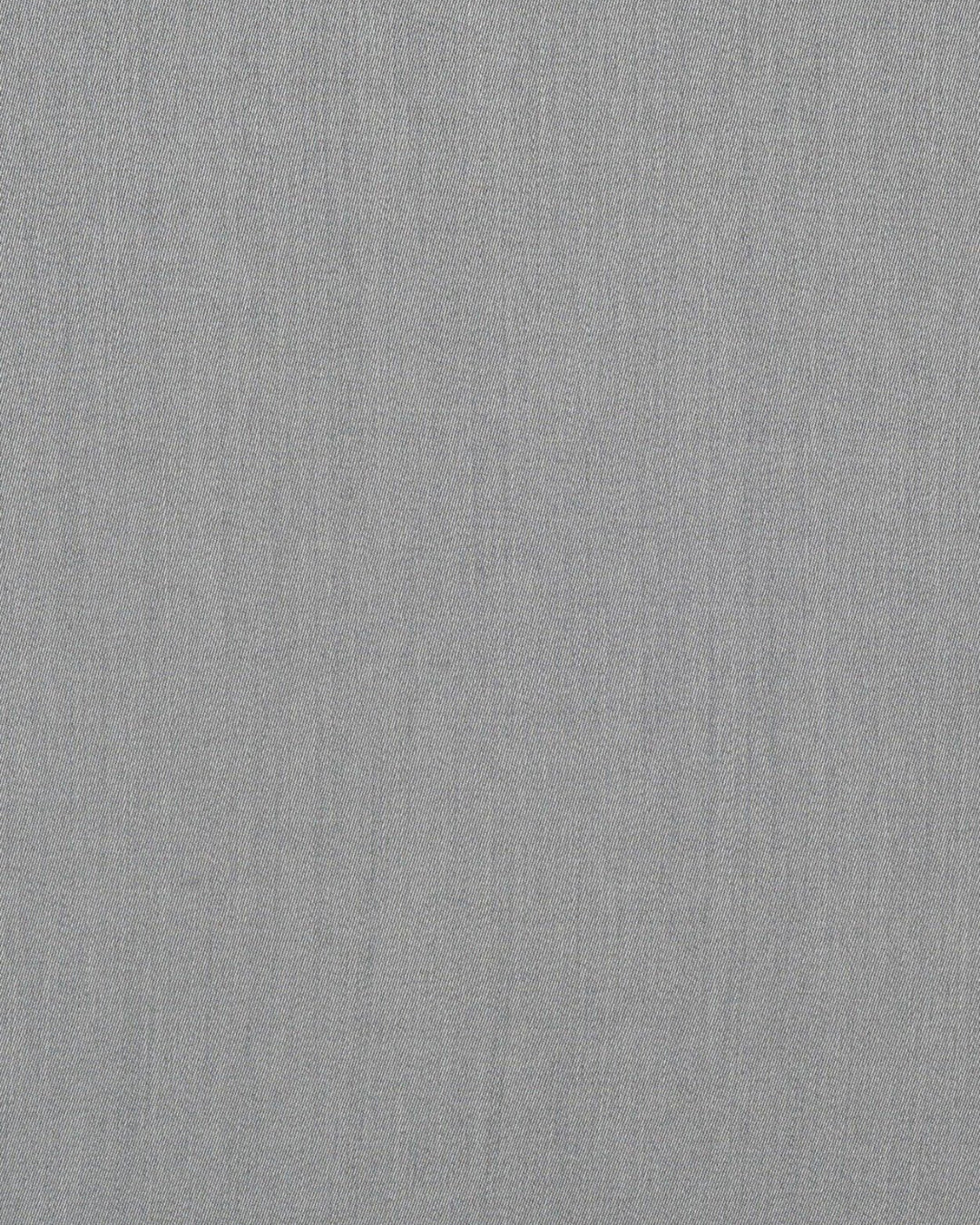 Vitale Barberis Canonico -100% Wool Stone Grey Twill