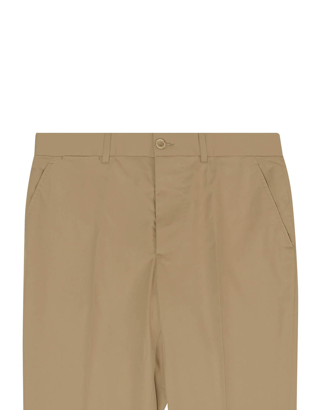 Solbiati Sand Cotton