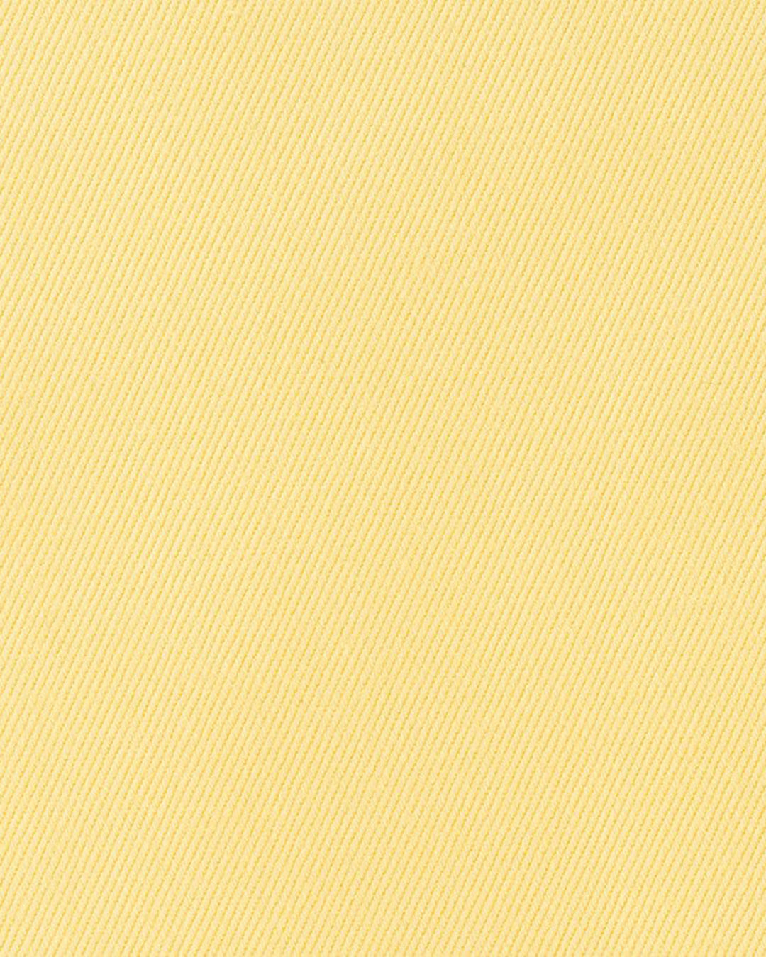 Dugdale Cotton:Yellow Plain