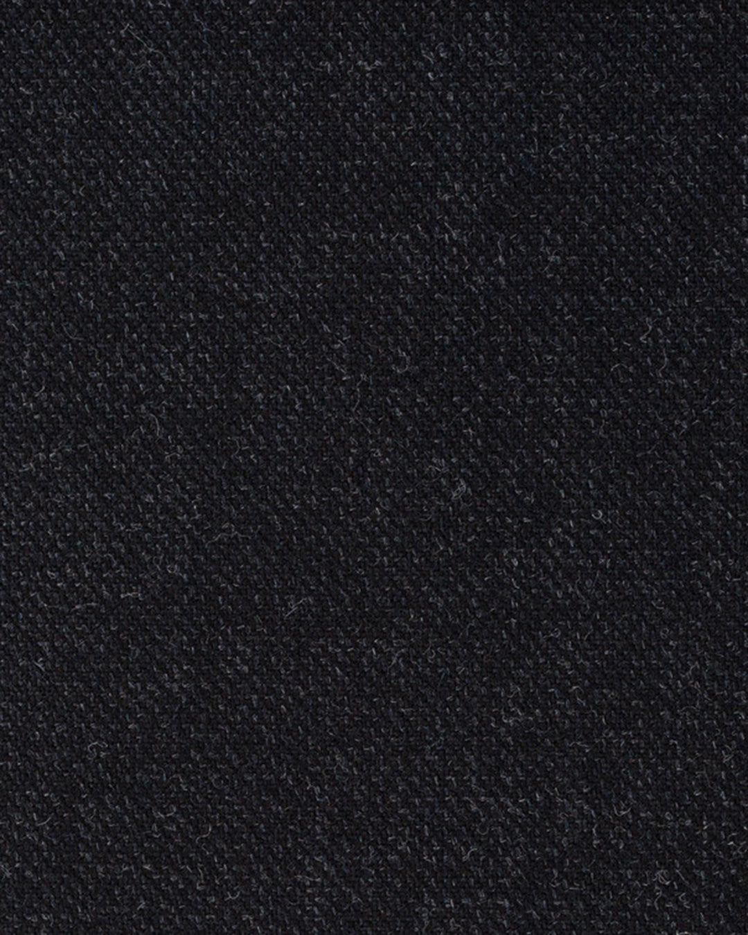 Dugdale Royal Classic - Dark Grey Pick and Pick (Sharkskin)