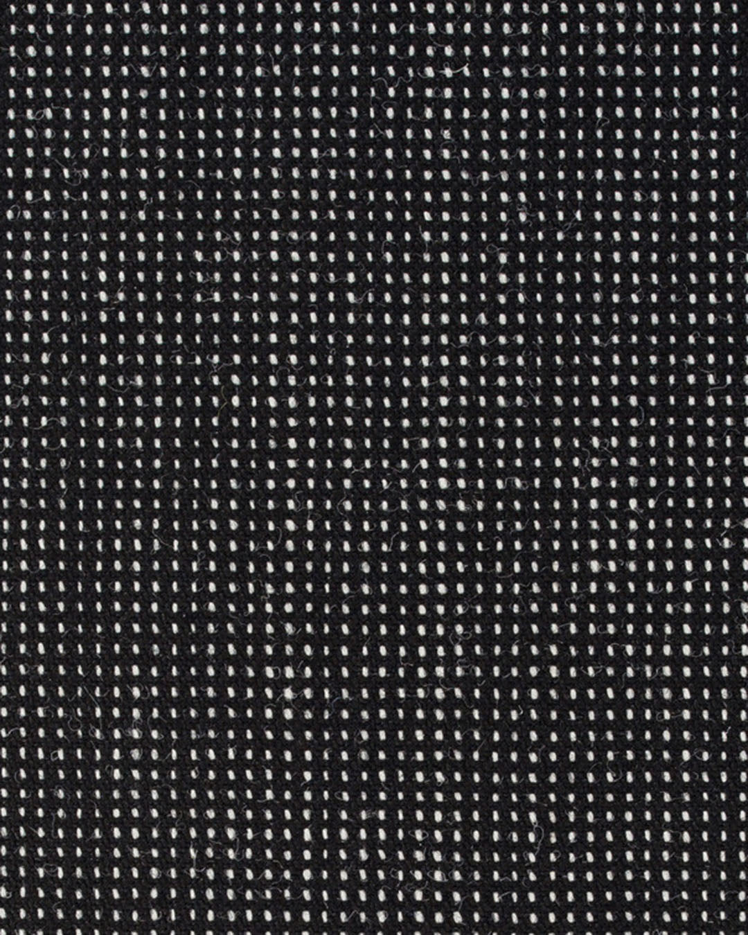 Dugdale Royal Classic - Grey Pin Head