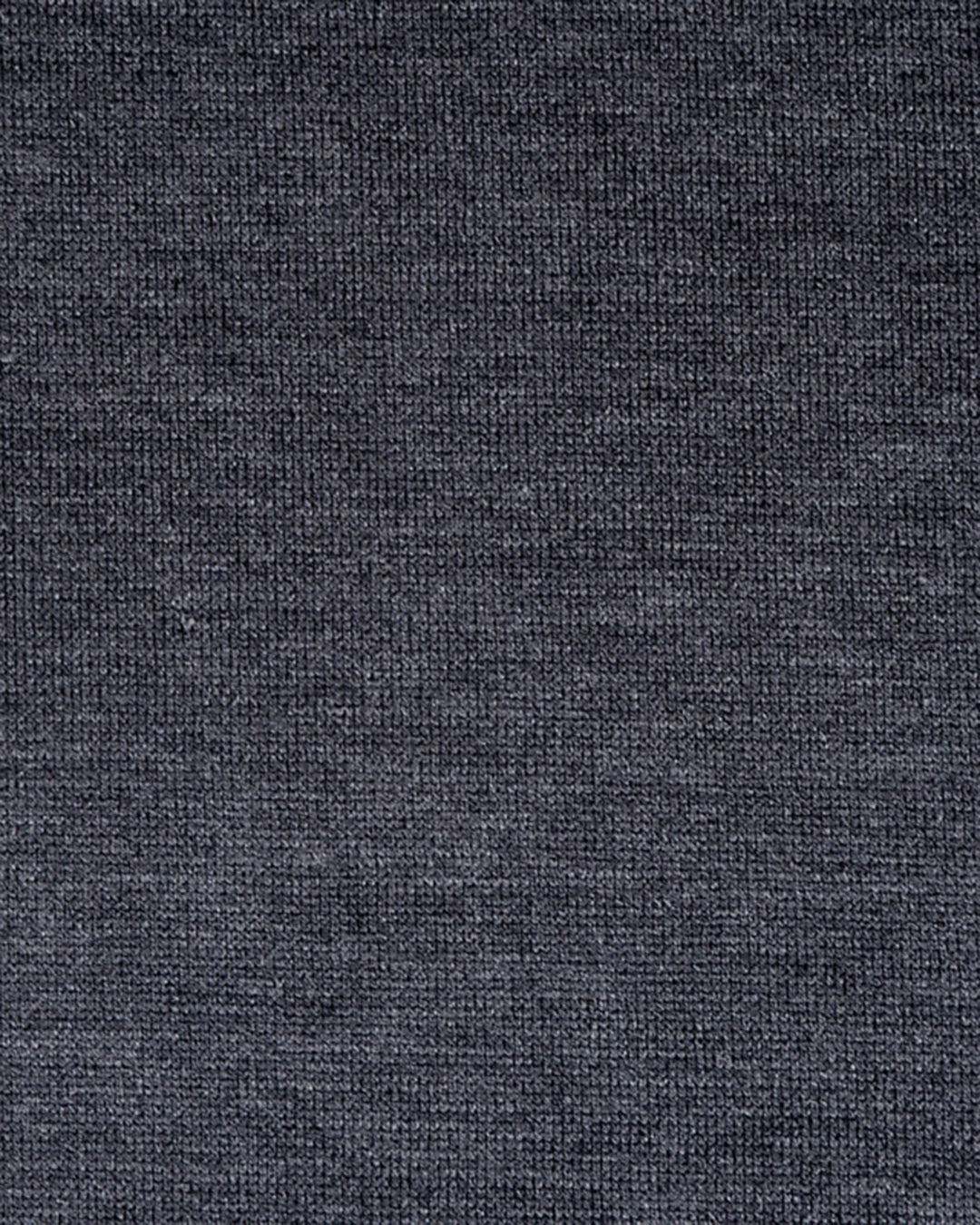 Canclini Ande: Dark Grey T-shirt