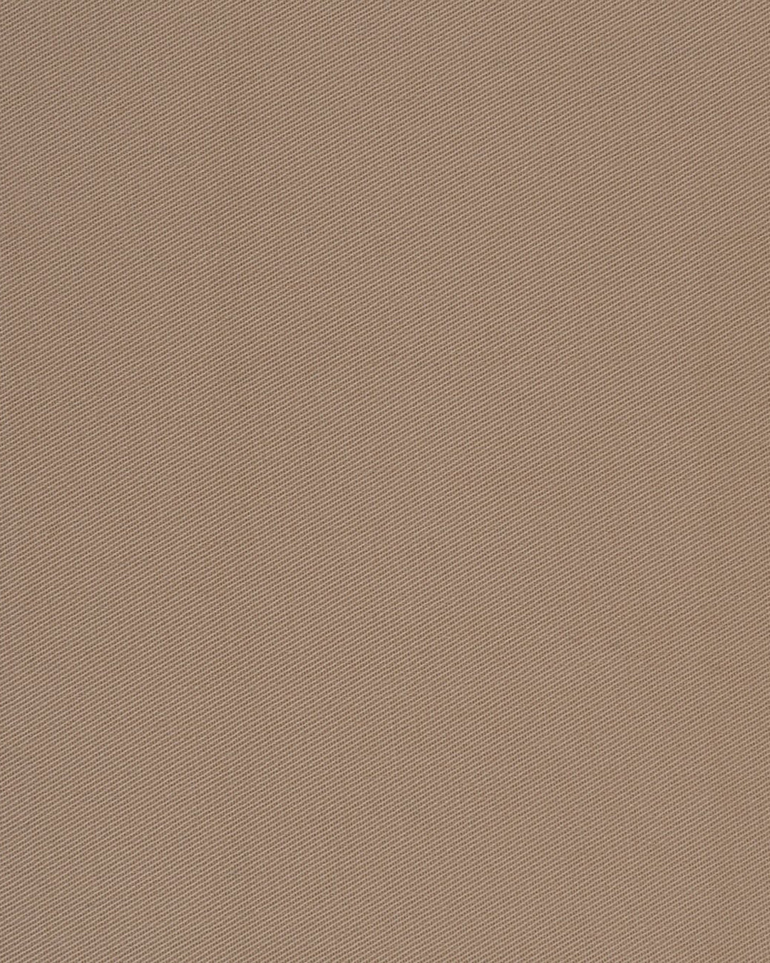 Sand Brown Washed Chino