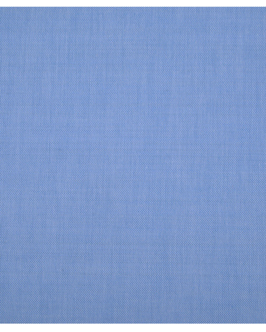 Sky Blue Pinpoint Oxford