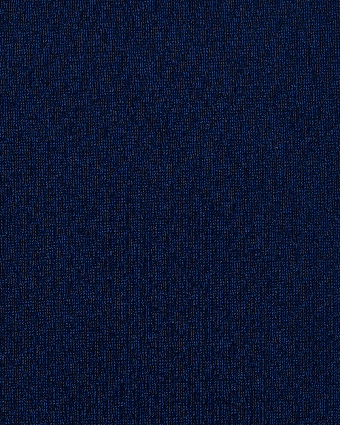 Performance Polo: Navy, 4 Way Stretch