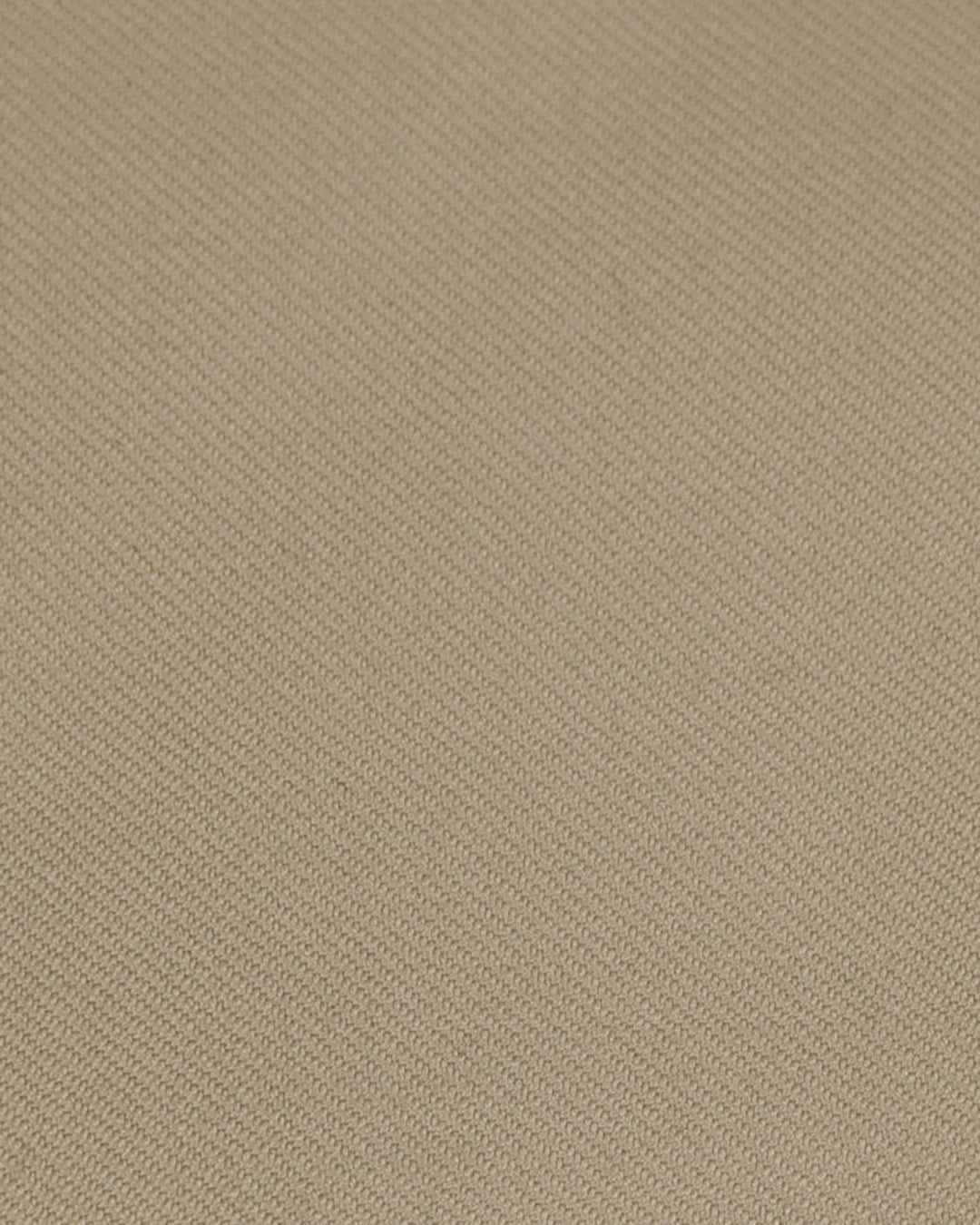 VBC: Sand Twill Wool