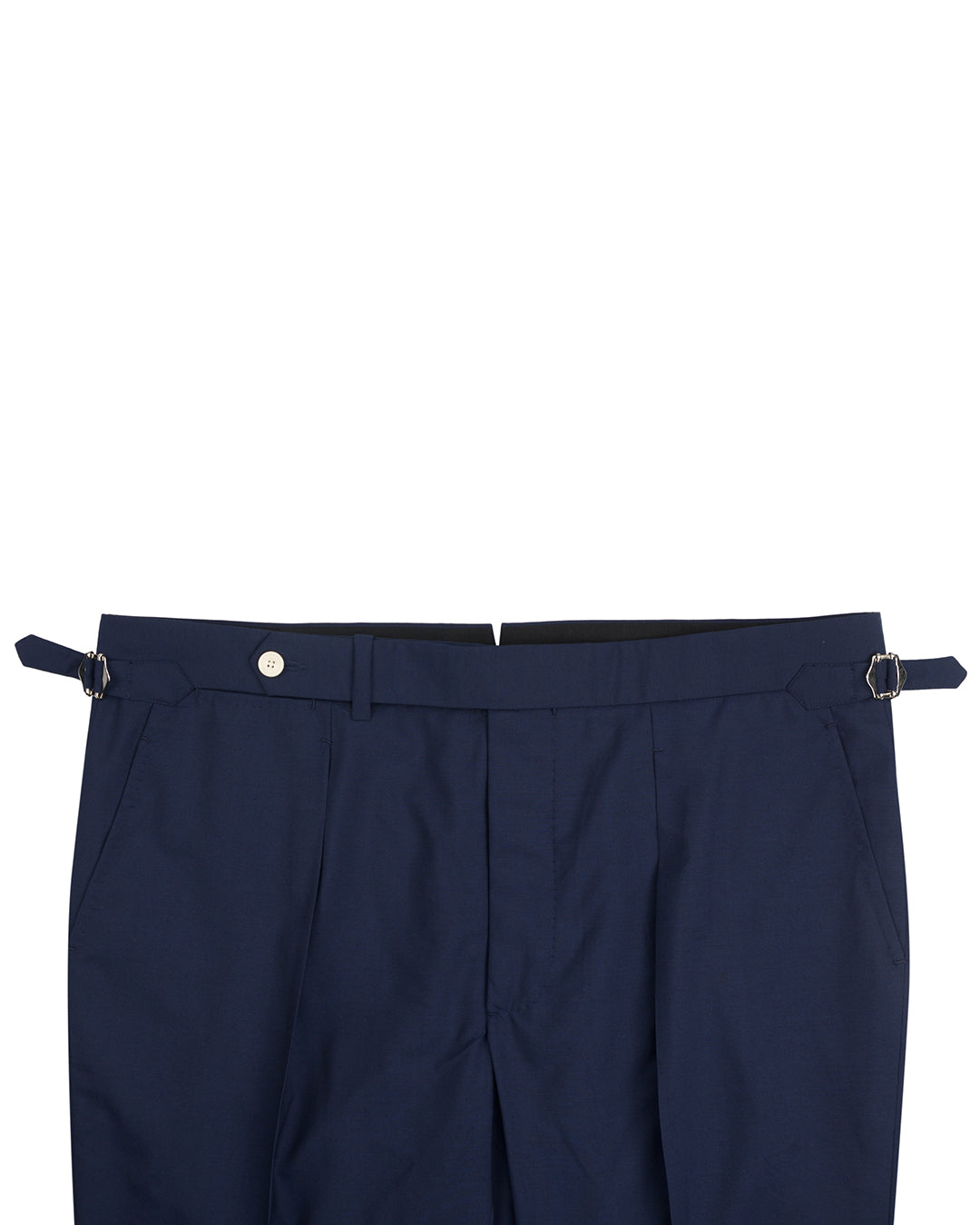 Vitale Barberis Canonico - 120s 2 Ply Navy