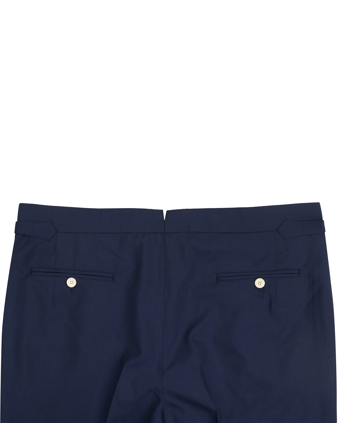 Vitale Barberis Canonico - 120s 2 Ply Navy