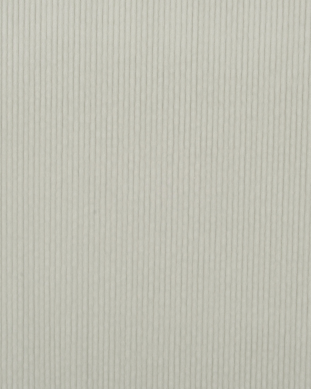 Modrone Corduroy Seersucker Beige - 8 Wale