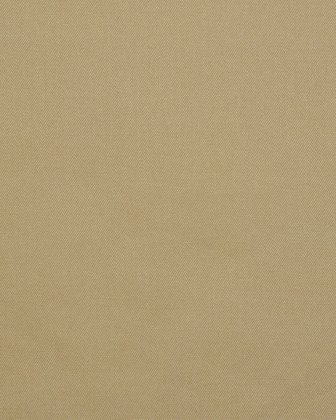 Classic Beige Light Chino