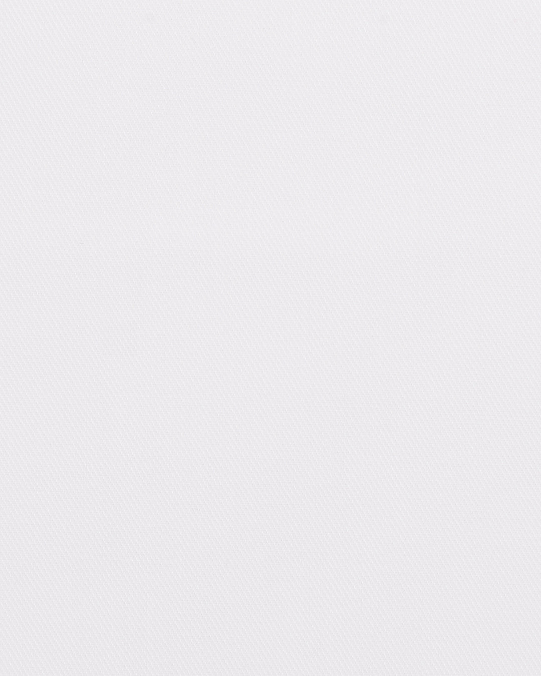 Alumo Chalkwhite Twill