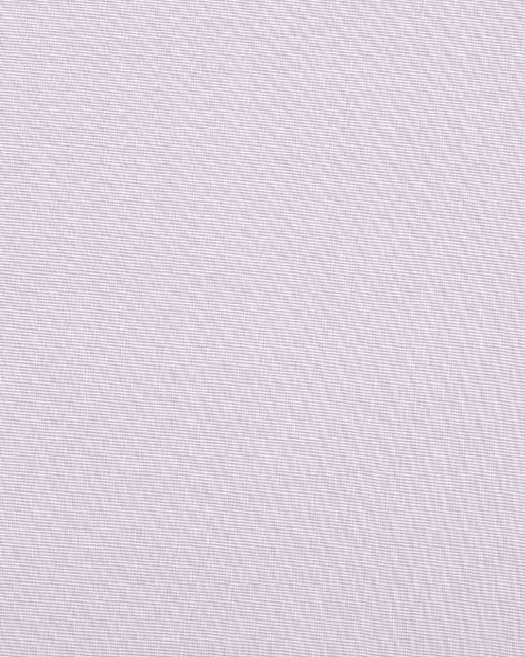 Purple Ash End-on-End