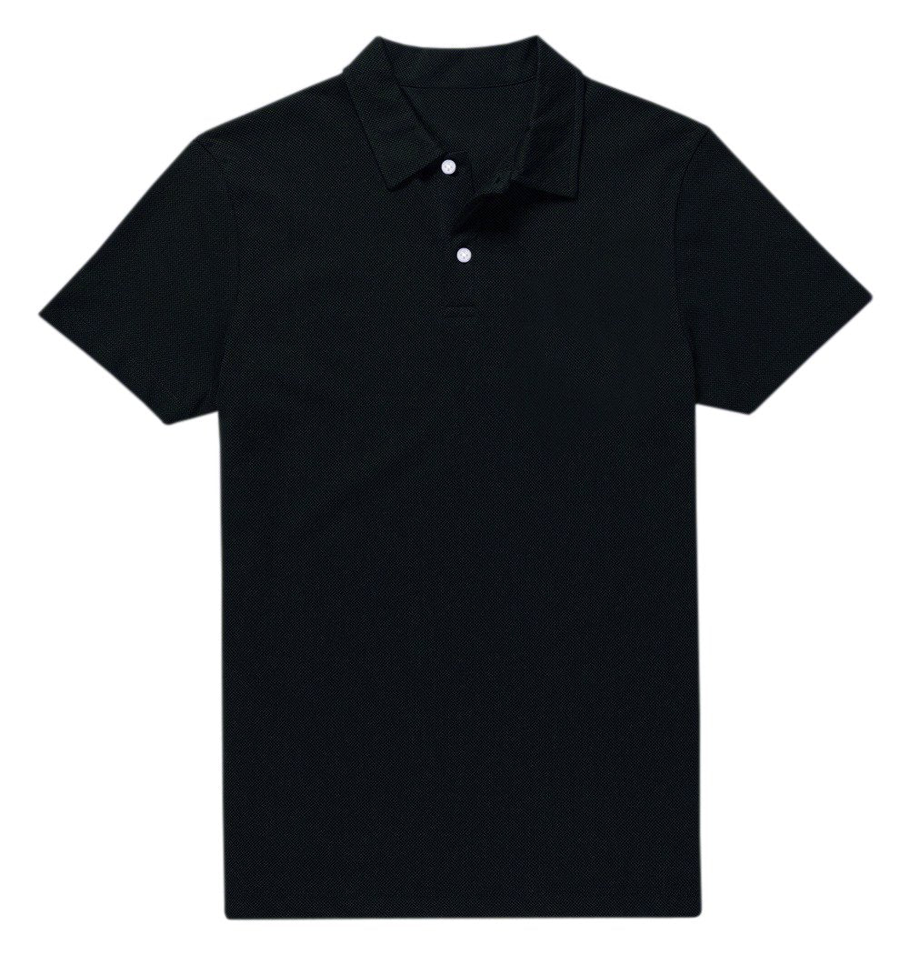 Polo Prussian Dark blue (520828223543)