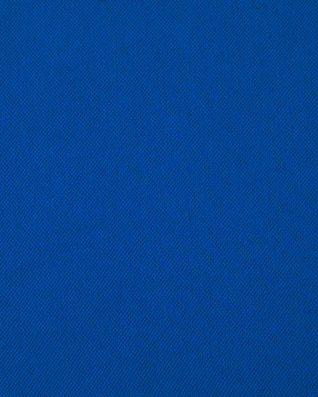 Polo Blue
