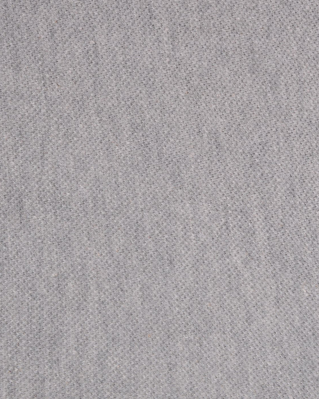 Polo Graphite Grey Heather