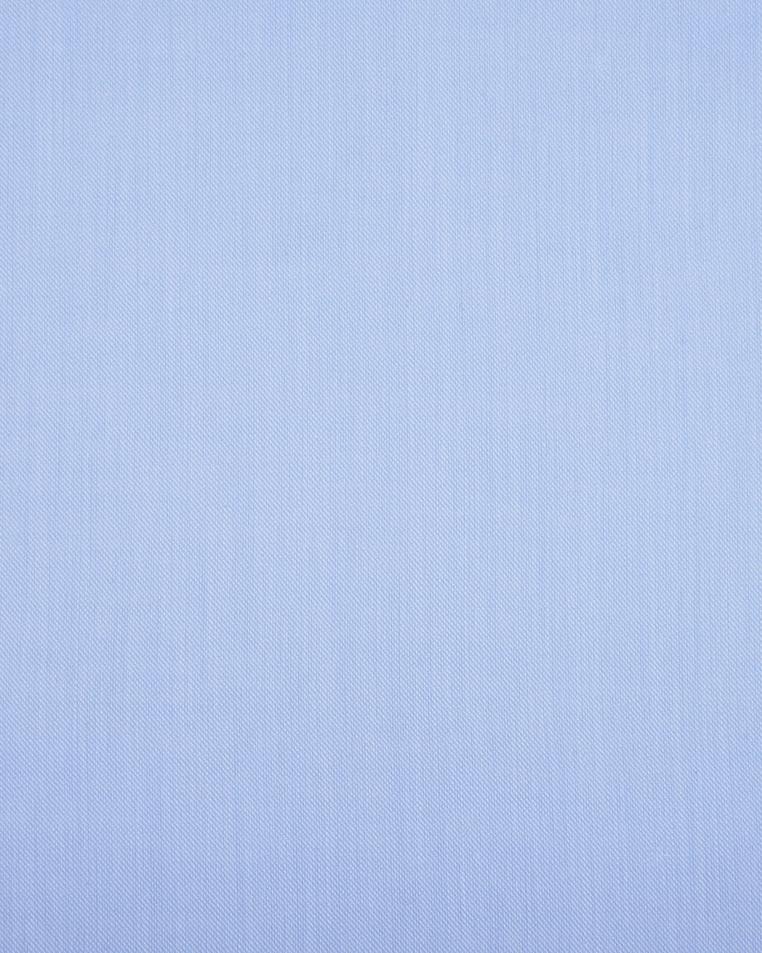 Carlo Riva Sky Blue Voile Twill