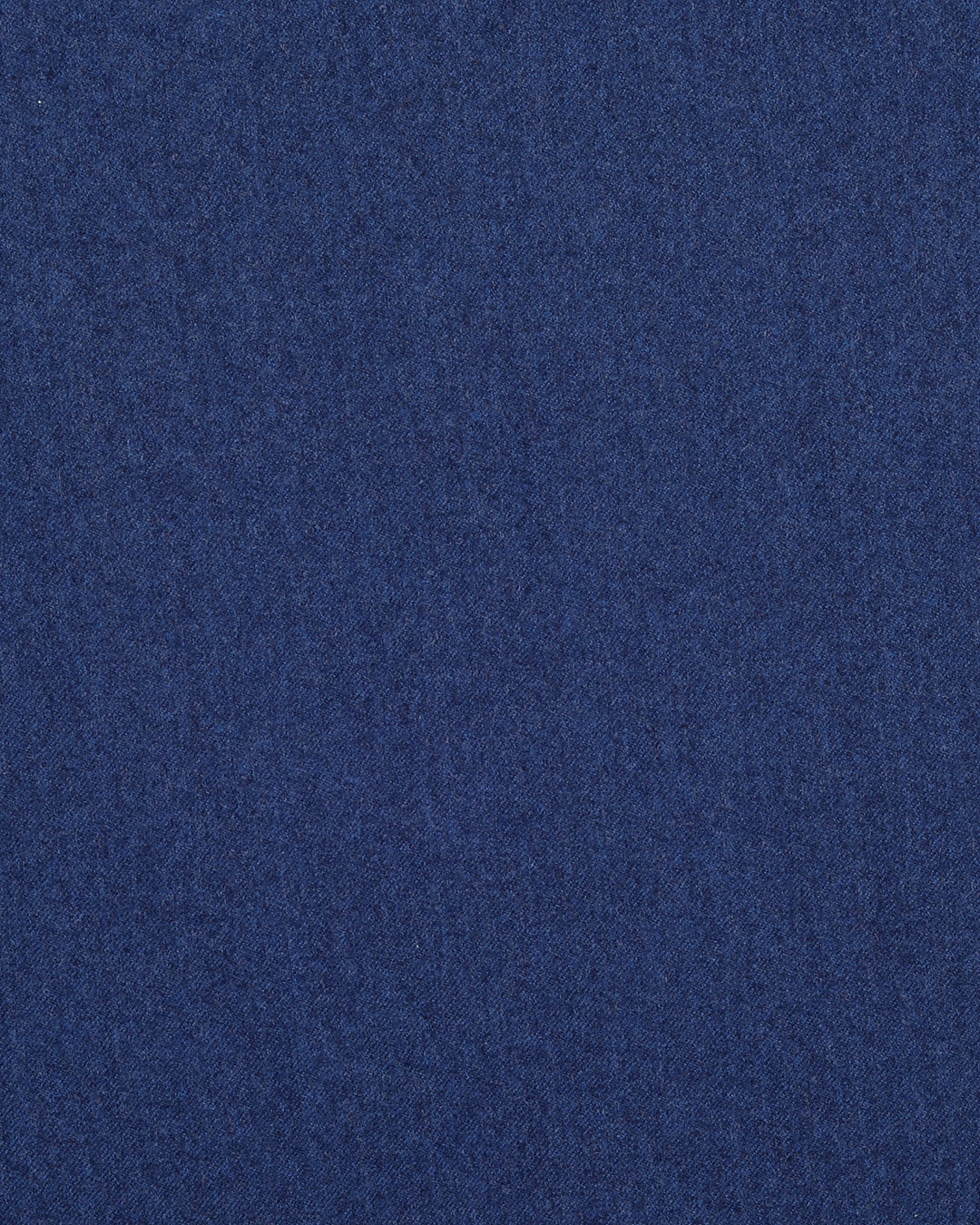 VBC Super 120's Flannel Dark Sapphire Blue