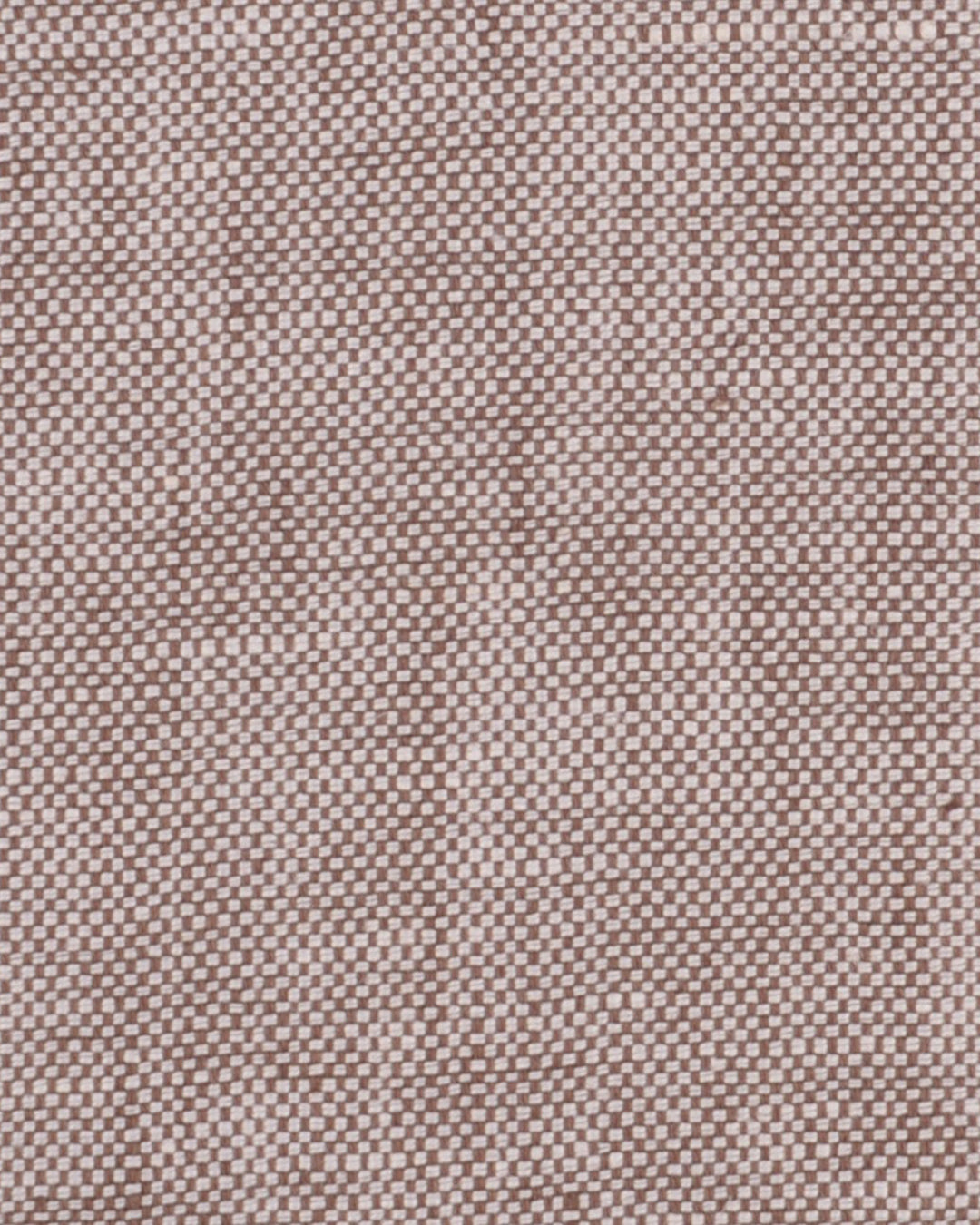 Linen:Brown White Light Canvas