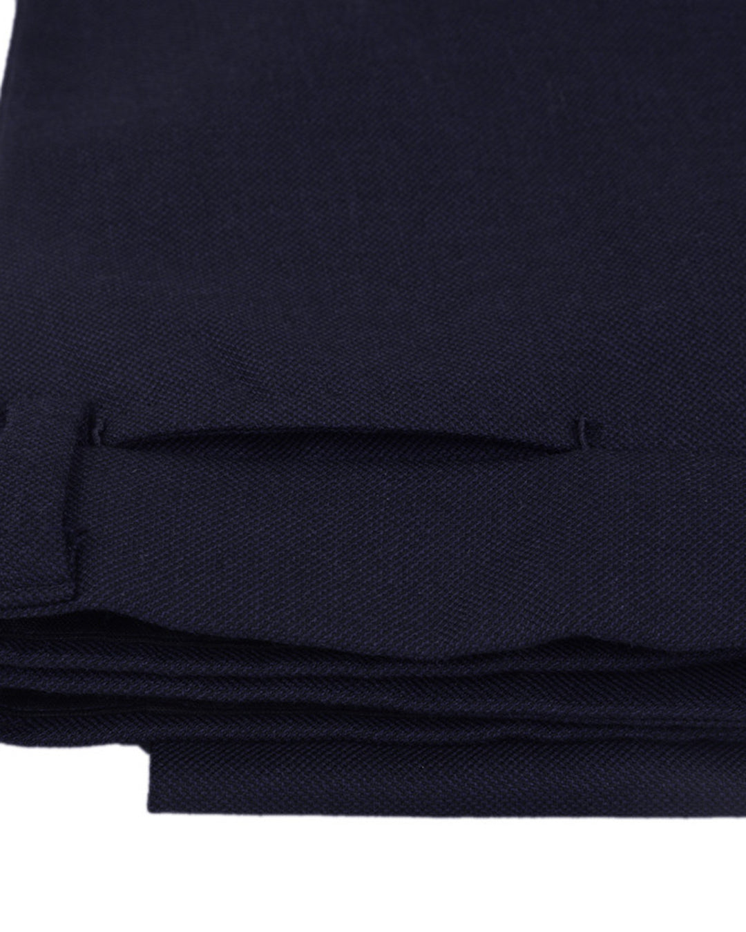 Dugdale Royal Classic - Navy Pick and Pick (Sharkskin)