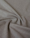 VBC Taupe Flannel Pant
