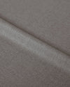 VBC Taupe Flannel Pant