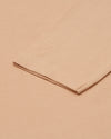 EZS Aria Beige Polo