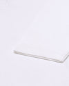 EZS Aria White Polo