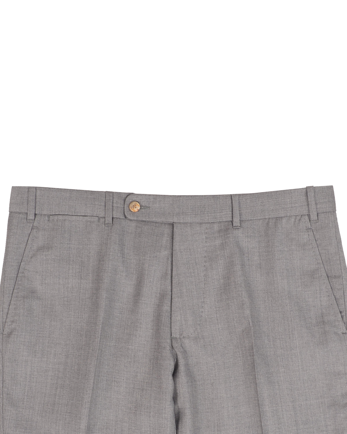 VBC Light Grey Super 110's - 3