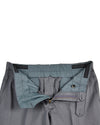 Earl Grey Twill Pant