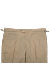 VBC: Plain Khaki