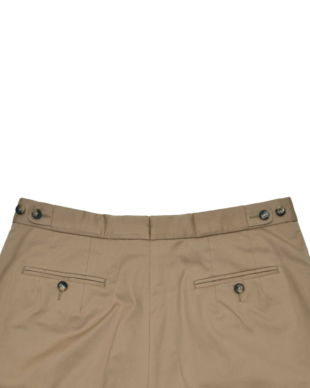 Solbiati Sand Cotton - 6