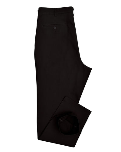 Sondrio: Brown Light Corduroy