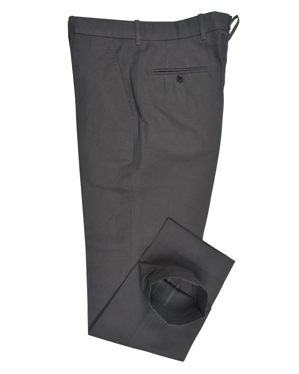 Modrone - Grey Canvas - 2