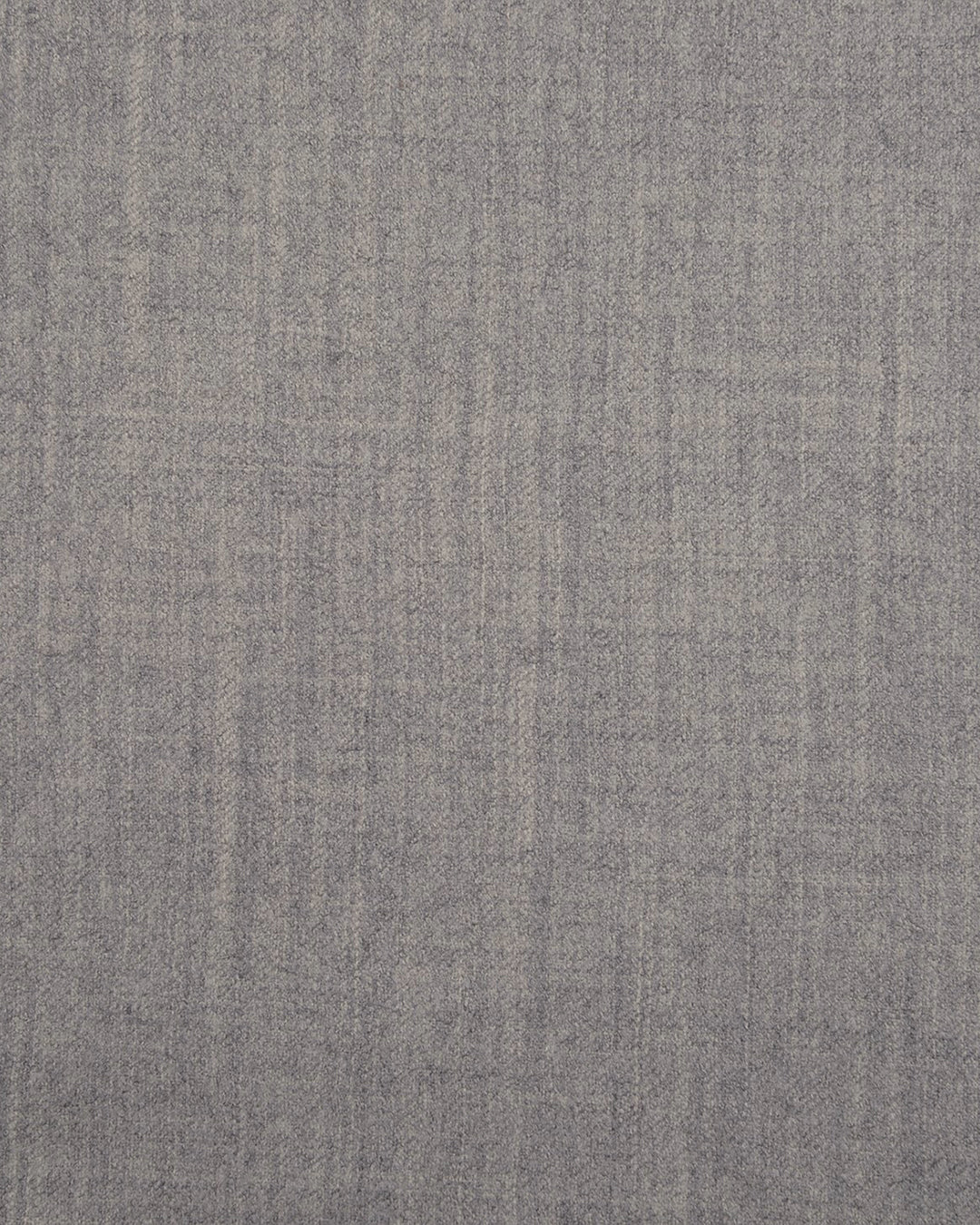 Drago Rugby Flannel  Mild Grey Pants - 3