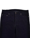 Indigo 4-Way Stretchable Jeans