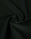 VBC - Racing Green Flannel Suit