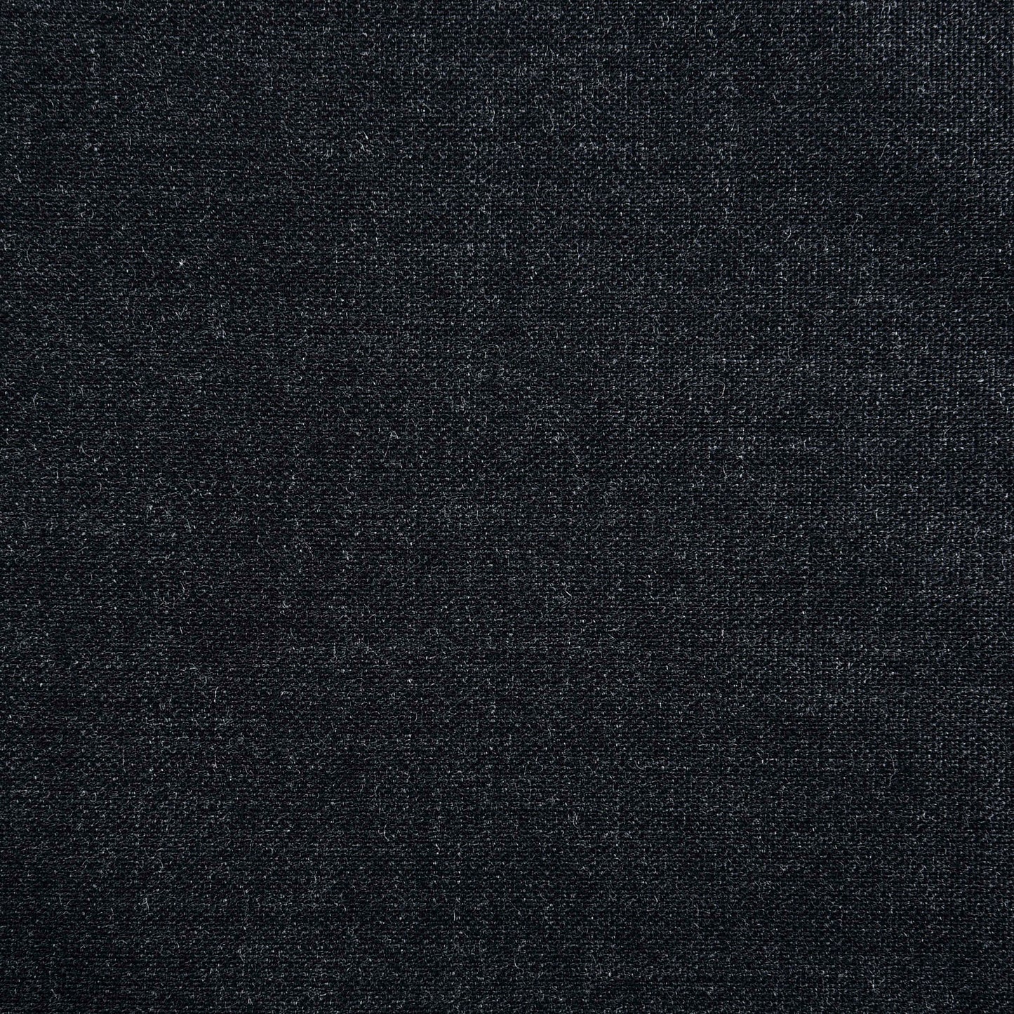 Dugdale Fine Worsted - Dark Grey Plain Jacket