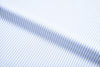 Pale Blue Dress Stripes Shirt