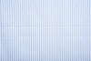 Pale Blue Dress Stripes Shirt