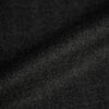 Dugdale Grey Wool Flannel Dress Pant