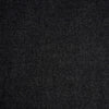Dugdale Grey Wool Flannel Dress Pant