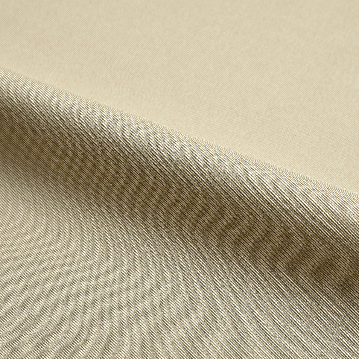 Solbiati 100% cotton: Beige Chino - 6