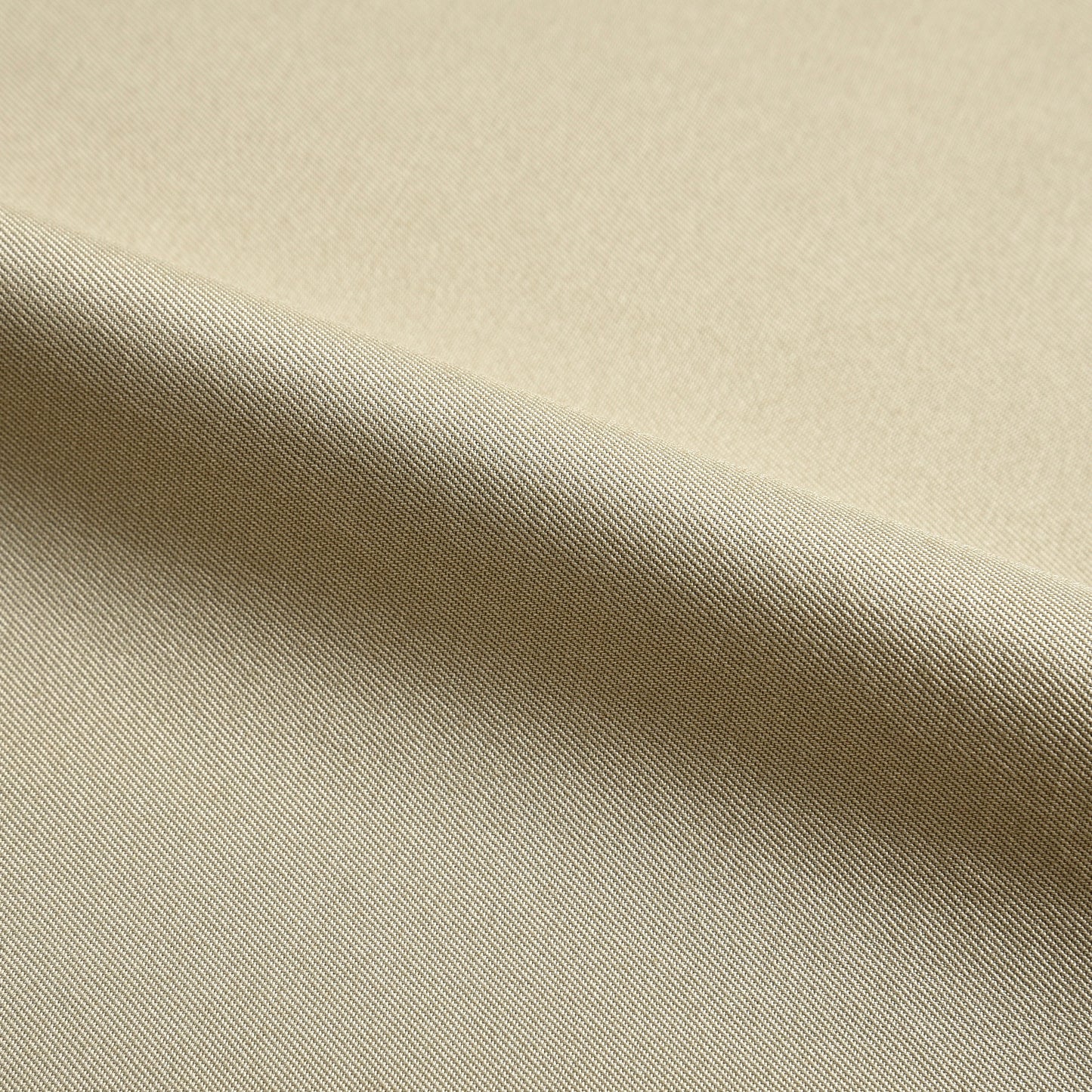 Solbiati 100% cotton: Beige Chino