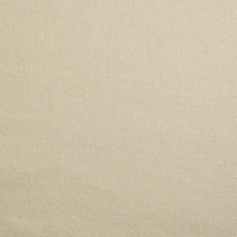 Solbiati 100% cotton: Beige Chino